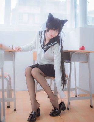 阿凡达h版_BD国语免费观看视频