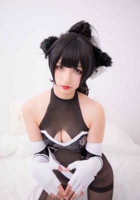 欲奴第三季1—6集_4K天堂在线