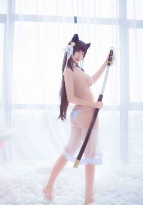 雨后小故事无删减www_完整版在线观看