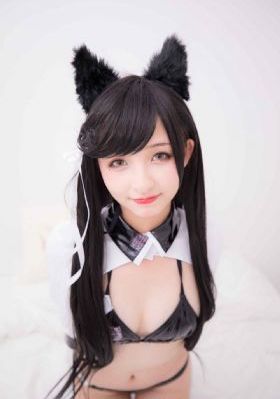 女生宿舍2017在线观看_剧情片免费观看电视剧