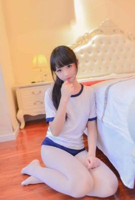 樱花影院电视在线观看_720免费电视剧