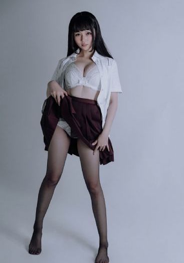 蜜桃电影网_蓝光高清视频播放