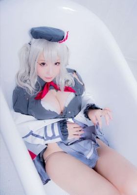 逐爱之心_BD韩语高清免费观看