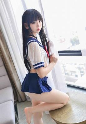 华丽外出电影完整版_DVD高清迅雷在线观看