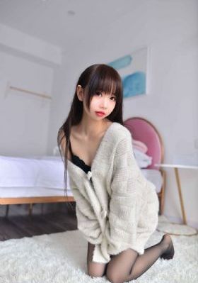 斯巴达300_1080P完整在线观看
