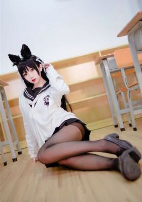 和嫩模做爰在线播放_蓝光在线观看电视