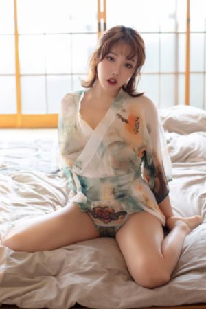 何以笙箫默电视剧免费观看完整版_正片免费观看