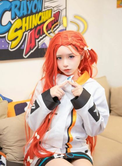 奇谋妙计五福星电影免费观看_蓝光原盘在线观看
