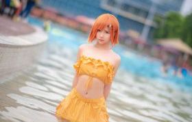 美女护士在线观看_BD韩语全集免费播放