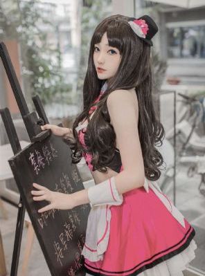 少年王卫斯理_1080P免费观看视频