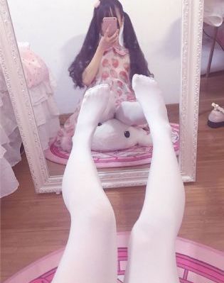 情债电视连续剧二十集免费观看_BD在线视频观看