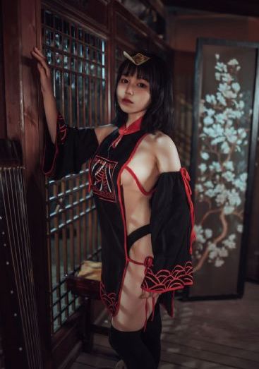 黄鳝门21分钟视频未删减_蓝光超清免费观看