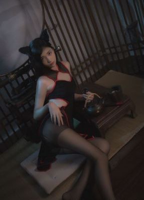 疯狂试爱4_国产剧在线手机播放