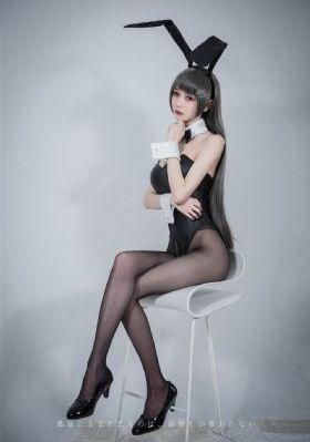 比悲伤更悲伤的故事 电影_剧情片免费在线观看