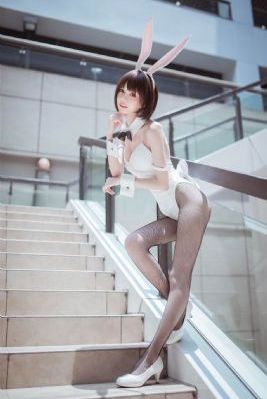 我是特种兵1_1080在线观看完整版