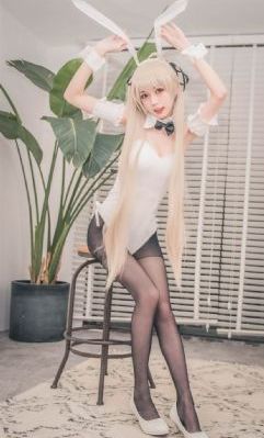 善良漂亮的岳9_高清免费观看超清