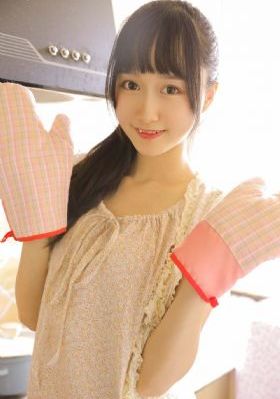 g版twilight2010同款电影_HD免费在线观看