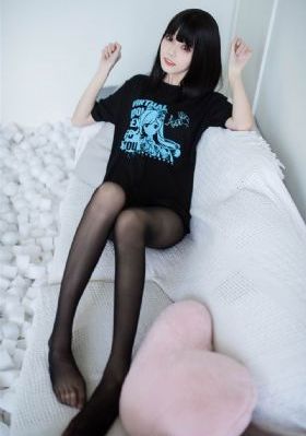 超能敢死队2冰封之城 在线观看_剧情片高清迅雷在线观看