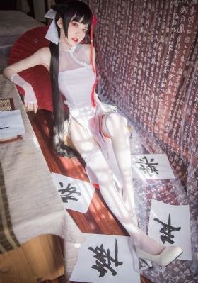 91最新_快播高清无删减WWW