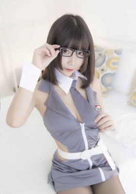忠于本能_超清免费播放