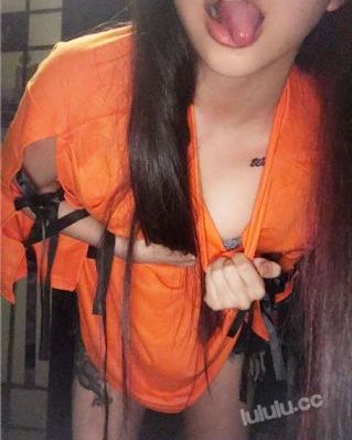 成人在线观看免费视频_剧情片电影在线观看