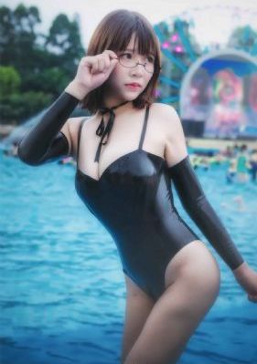 浙江卫视节目表今天表_高清手机免费观看完整