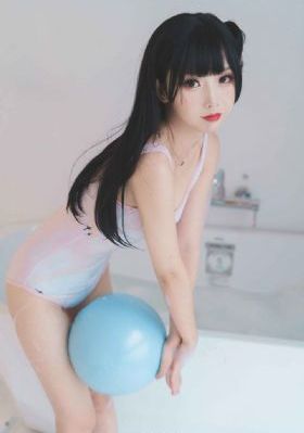 龙一你要怎样第3季免费观看_720免费观看最新
