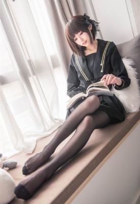 性生活电影4_国产剧超清在线观看