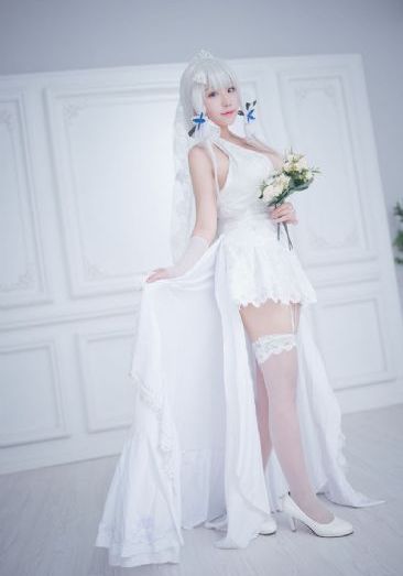 一代宗师在线观看_1080P迅雷电影在线