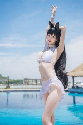奇葩说第六季在线观看完整版免费_蓝光在线观看高清