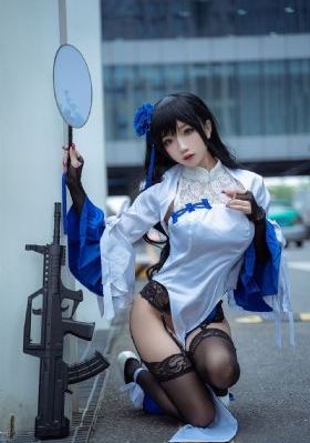 台湾伦理桃花劫_清晰免费影视在线观看