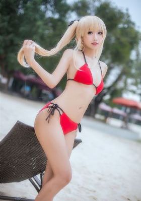 姐姐的闺蜜2_BD韩语在线视频观看