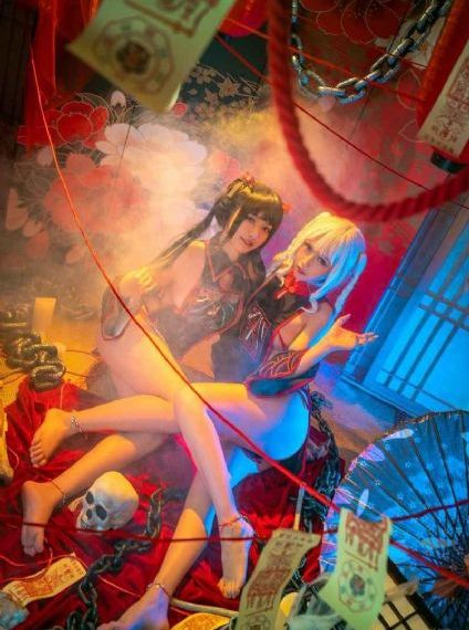 契卡电影_1080免费观看视频