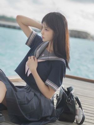 多野结衣_超清在线手机播放