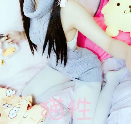 婚前试爱在线观看_免VIP免费在线观看