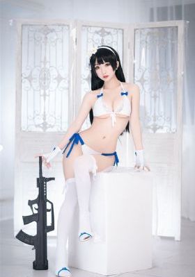 我办公室的老婆_高清电影免费在线