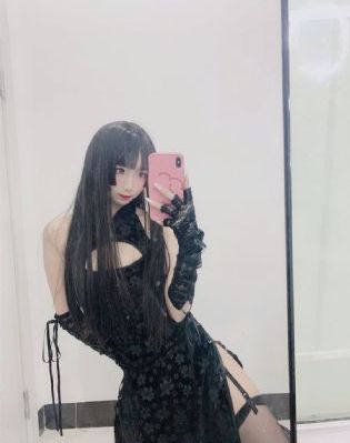 女搜查官地狱拷问调教在线_BD电影完整版
