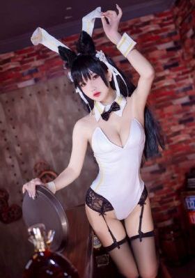 白蛇1:白蛇缘起 免费完整版_视频网址大全