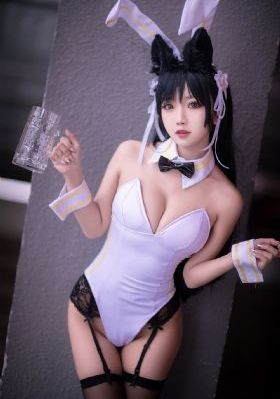 电影好家伙_国产剧日韩电影在线