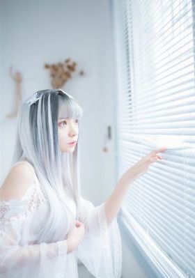 继母我的性老师电影_1080免费高清观看