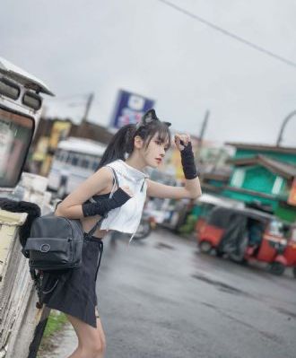 尸油在线观看_成人在线观看免费