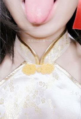 妈妈的朋友泡妞_1080P全集在线观看