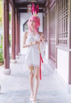 色戒4_蓝光免费观看