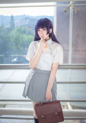 迷人的保姆2_蓝光免费观看超清