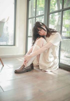 《女子监狱第六季》_高清神马影院在线