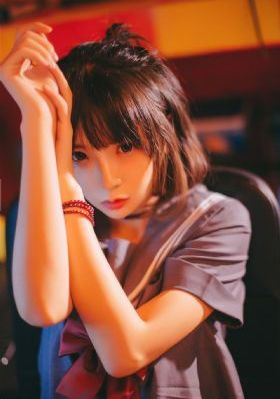 跟我走吧朋友综艺免费观看_1080P神马影院手机在线