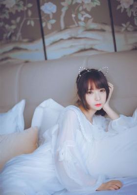 超级翁婿免费观看完整版电视剧_DVD在线播放
