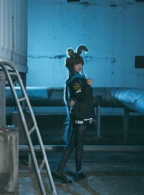 丝袜销售员_720电影在线观看