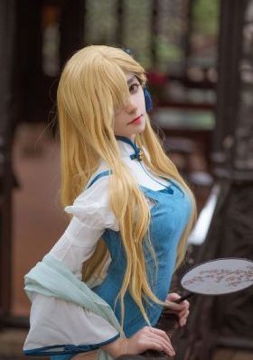 李采潭妈妈的职业电影_高清电影完整版
