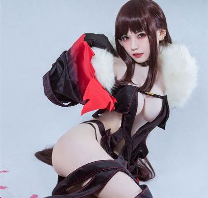 爱情公寓5_HD免费观看电视剧